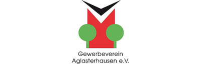 Aglasterhausen