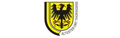Arnstadt