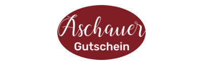 Aschau am Inn