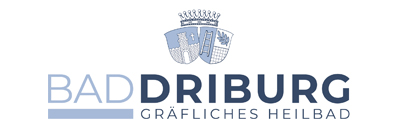 Bad Driburg