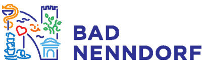 Bad Nenndorf