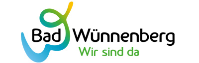 Bad Wünnenberg