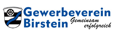 Birstein