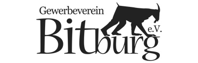 Bitburg