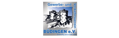 Büdingen