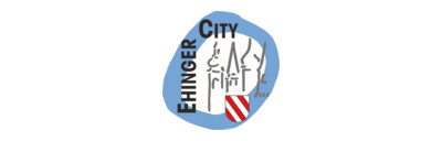 Ehingen