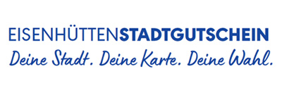 Eisenhüttenstadt