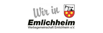 Emlichheim