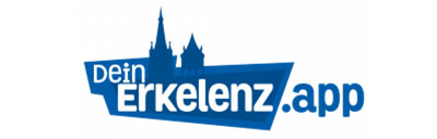 Erkelenz