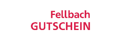 Fellbach