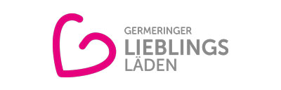 Germering