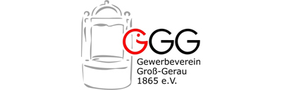 Groß-Gerau