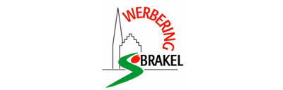 Brakel