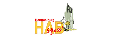 Hammelburg