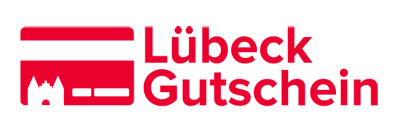 Lübeck