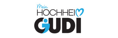 Hochheim am Main