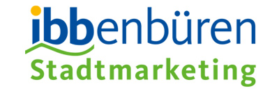 Ibbenbüren