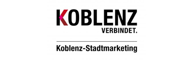 Koblenz