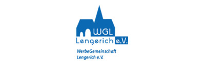 Lengerich