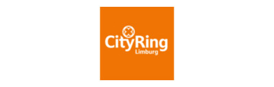 Limburg