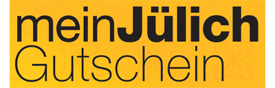 Jülich