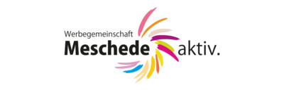 Meschede