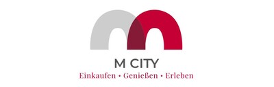 Miltenberg