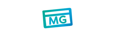 Mönchengladbach