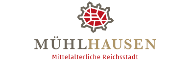 Mühlhausen