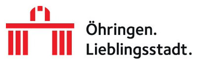 Öhringen