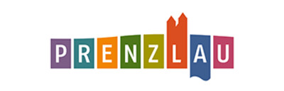 Prenzlau