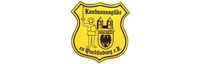 Quedlinburg