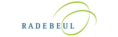 Radebeul