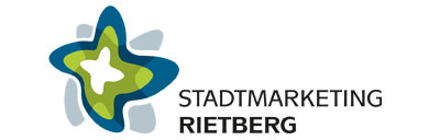 Rietberg