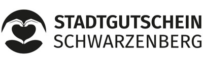 Schwarzenberg