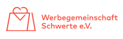 Schwerte