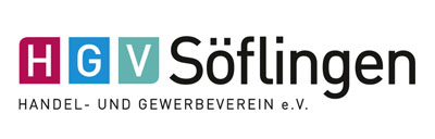 Söflingen