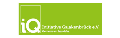 Quakenbrück