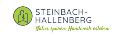Steinbach-Hallenberg