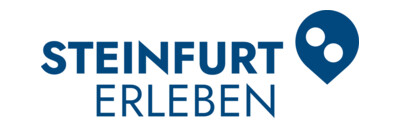 Steinfurt