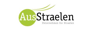 Straelen