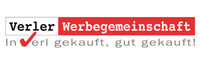 Verl