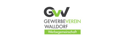 Walldorf