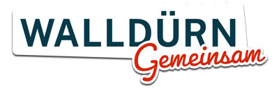 Walldürn