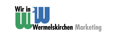 Wermelskirchen