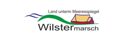 Wilstermarsch