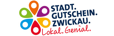 Zwickau