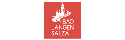 Bad Langensalza