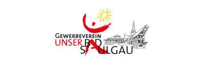 Bad Saulgau