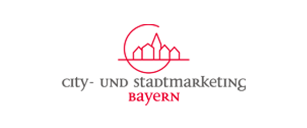 Stadtguthaben ist Fördermitglied im AKCS